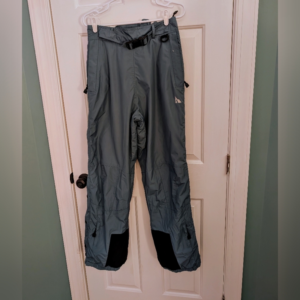 SERAC Women's Snow Pants
